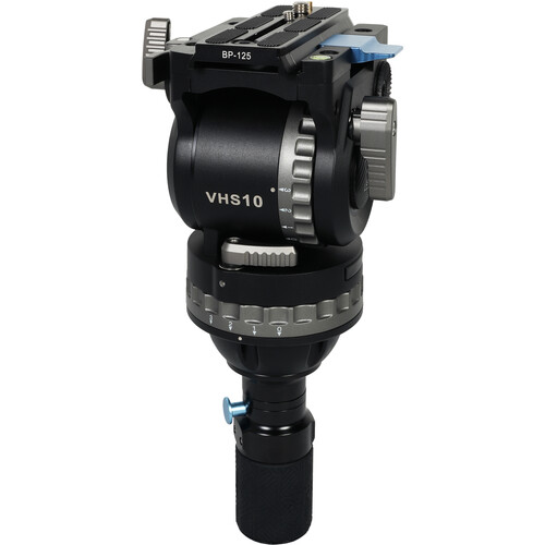 VHS10