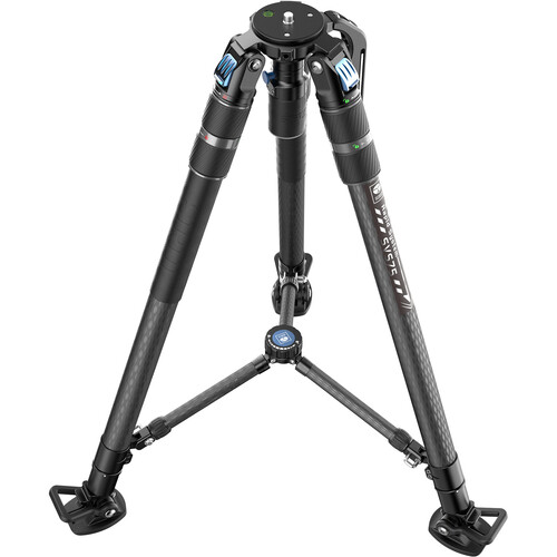 VSV75+SVH15