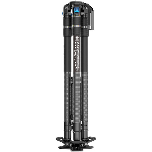 VSV75+SVH15