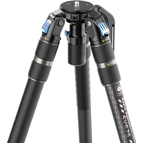 VSV75+SVH15