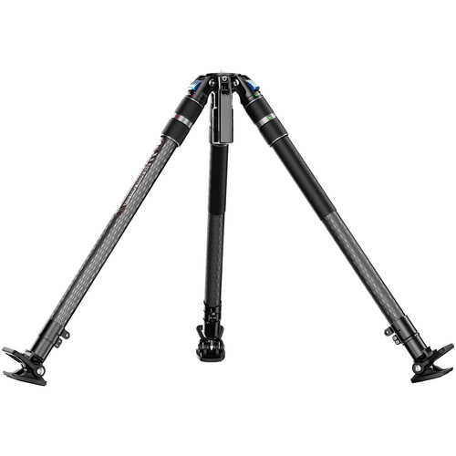 VSV75+SVH15