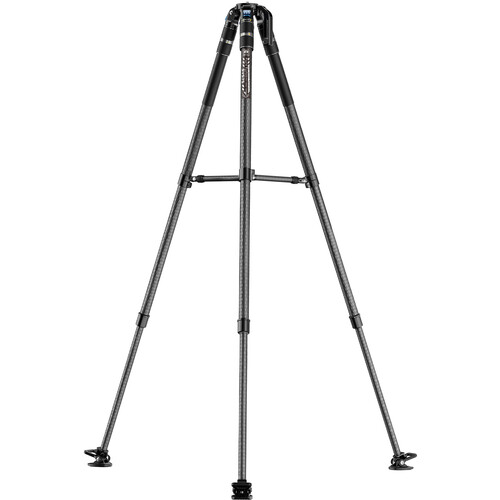 VSV75+SVH15