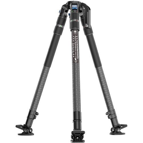 VSV75+SVH15
