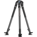VSV75+SVH15