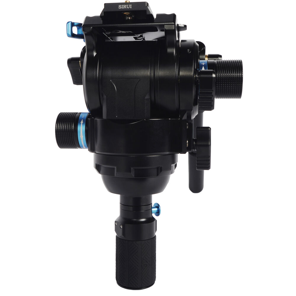 VSV75+SVH15