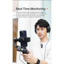 Hohem MIC-01