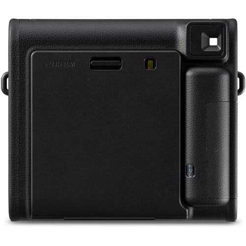 FUJIFILM Instax Square SQ40 Instant Film Camera