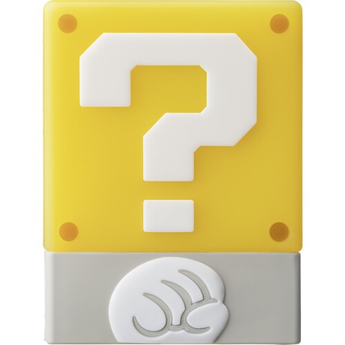 FUJIFILM Instax Mini Link 3 Smartphone Printer with Super Mario Case (Clay White)