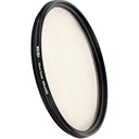 NiSi Allure Streak Orange 82mm 2mm Filter