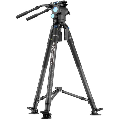 VSV75+SVH15