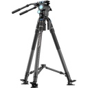VSV75+SVH15