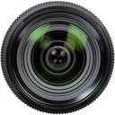 FUJIFILM GF 32-64mm f/4 R LM WR Lens