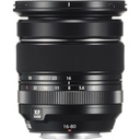 FUJIFILM XF 16-80mm f/4 R OIS WR Lens