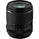 FUJIFILM XF 23mm f/1.4 R LM WR Lens