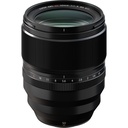 FUJIFILM XF 50mm f/1.0 R WR Lens