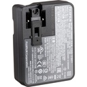 FUJIFILM BC-T125 Battery Charger