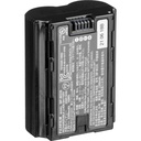 FUJIFILM NP-W235 Lithium-Ion Battery