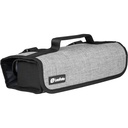 AC-1 Mini Digital Storage Bag (Gray)