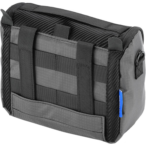 AC-2 Multi-Functional Camera Messenger Bag