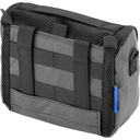 AC-2 Multi-Functional Camera Messenger Bag