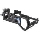 Camera Cage for FUJIFILM GFX 100S / GFX 50SII