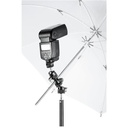 CF-10 Mini umbrella clamp