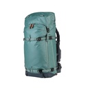 EXPLORE 60 BACKPACK (Sea Pine)