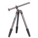 LS-284 CVL Tripod