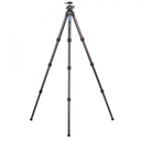 LS-324C Tripod with LH-40 PCL Ball Head