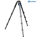 LX-224CT Tripod + XB-32Q Head