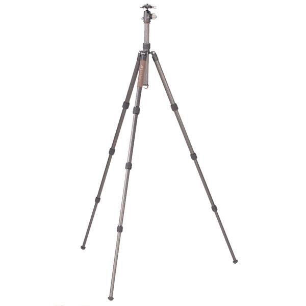 LX-284CT Tripod + Ballhead XB-38