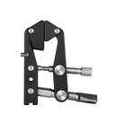 MC-100 Multipurpose Clamp