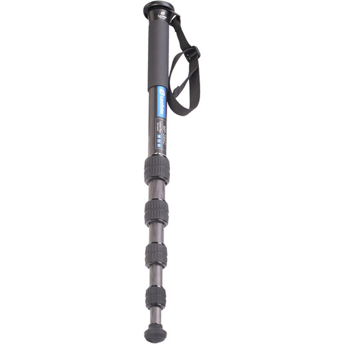 MP-285C Carbon Fiber Monopod