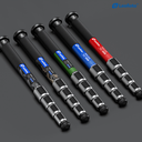 MPQ-325C Carbon Fiber Monopod