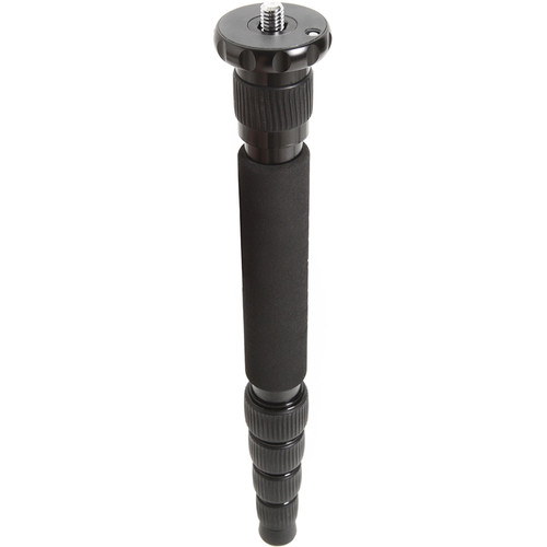 A1005 Aluminum Tripod with Y-10 Ball Head