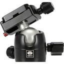 B-00 Mini Ball Head