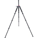 R-4214E Carbon Fiber Tripod