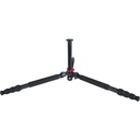 R-4214E Carbon Fiber Tripod