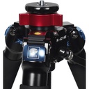 R-4214E Carbon Fiber Tripod