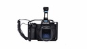 Camera Cage for Fujifilm X-H2/X-H2S