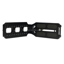 132D Universal L Bracket