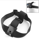 GoPro Head Mount Strap & Chest Belt Kit