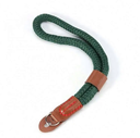 Camera Wrist Strap Rope