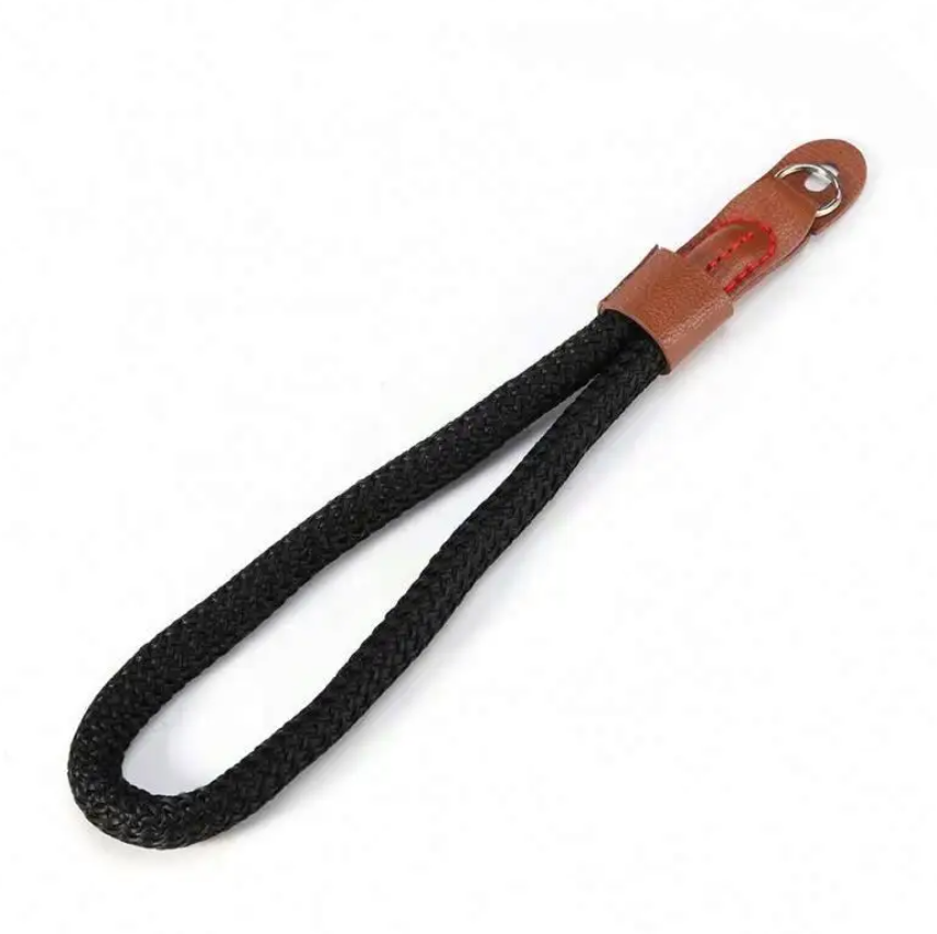 Camera Wrist Strap Rope