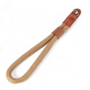 Camera Wrist Strap Rope