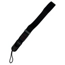 Camera Wrist Strap Quick Release