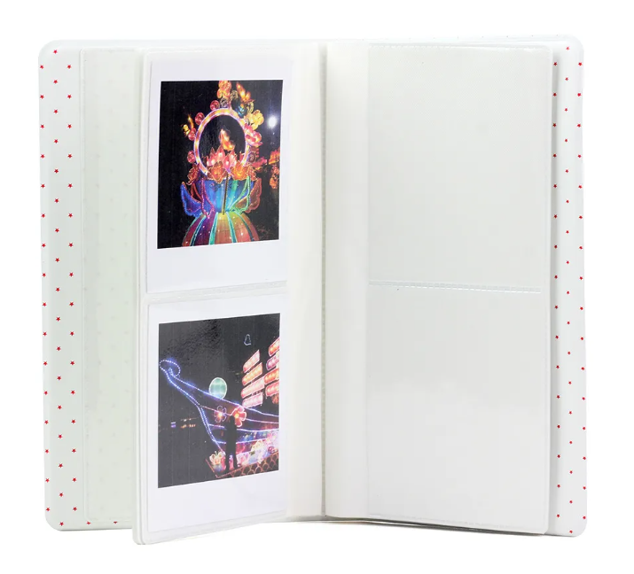 Instax Square Albums