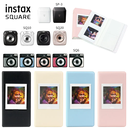 Instax Square Albums