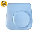 Instax Mini Bags