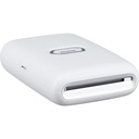 INSTAX Mini Link 1 Smartphone Printer (Ash White)